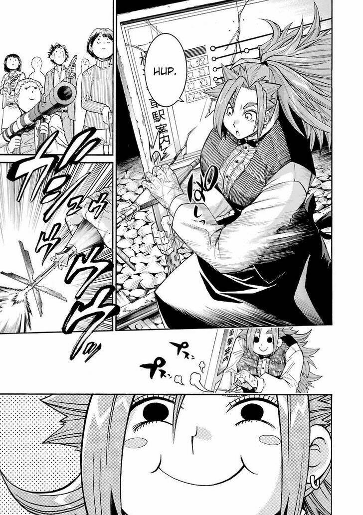 murcielago chapter 54 20