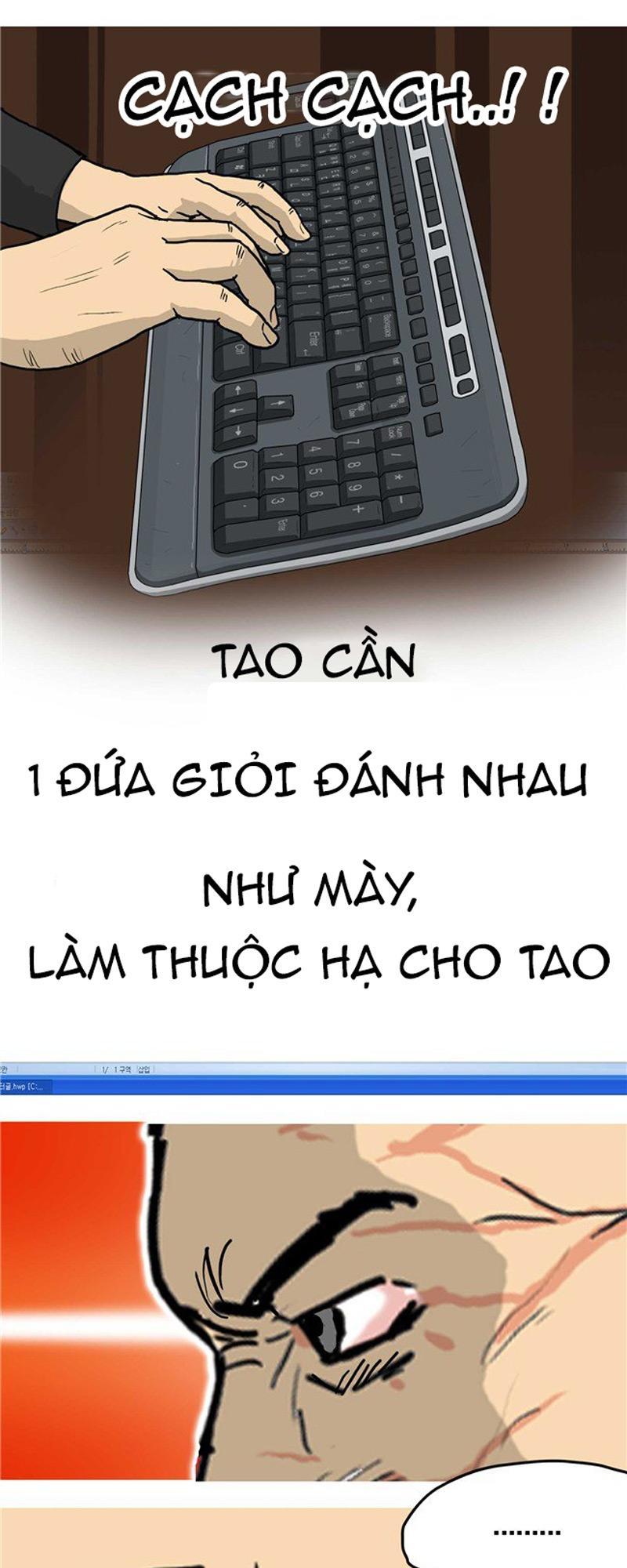 hồi sinh chapter 10 12