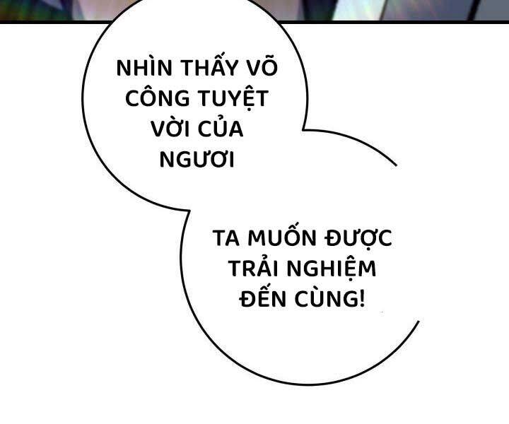 cửu thiên kiếm pháp chapter 98 92