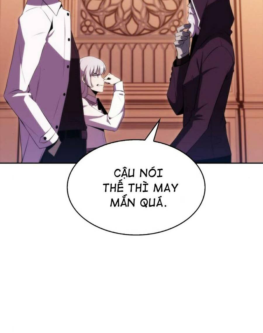 Người Chơi Mới Cấp Tối Đa Chapter 35 89