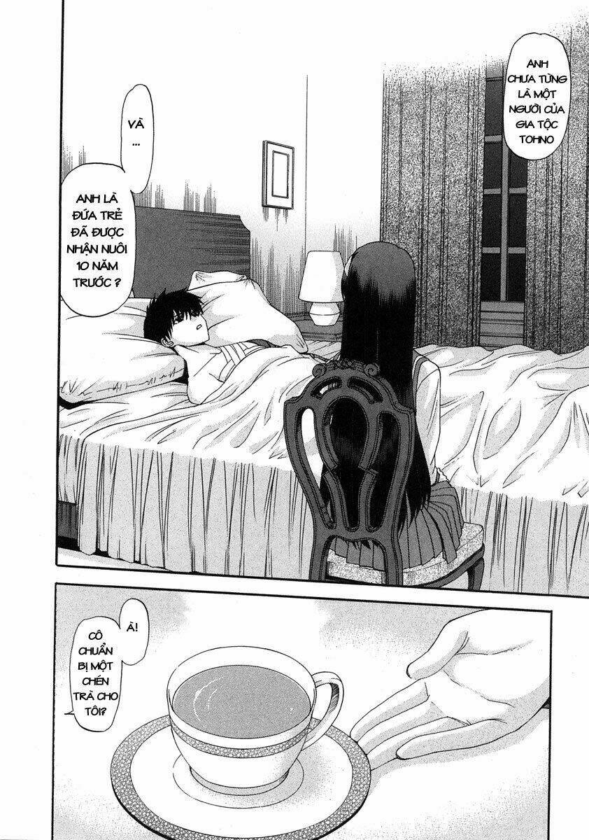 lunar legend tsukihime chapter 63 6