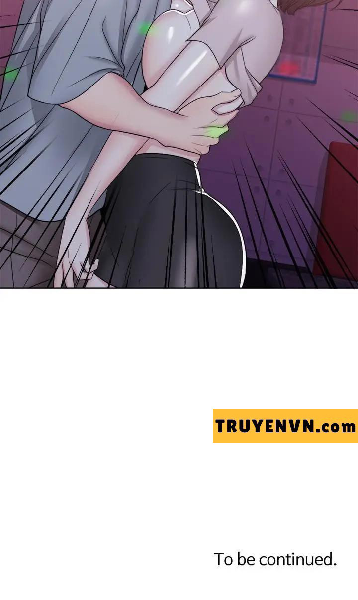 bể bơi ướt át chapter 20 40