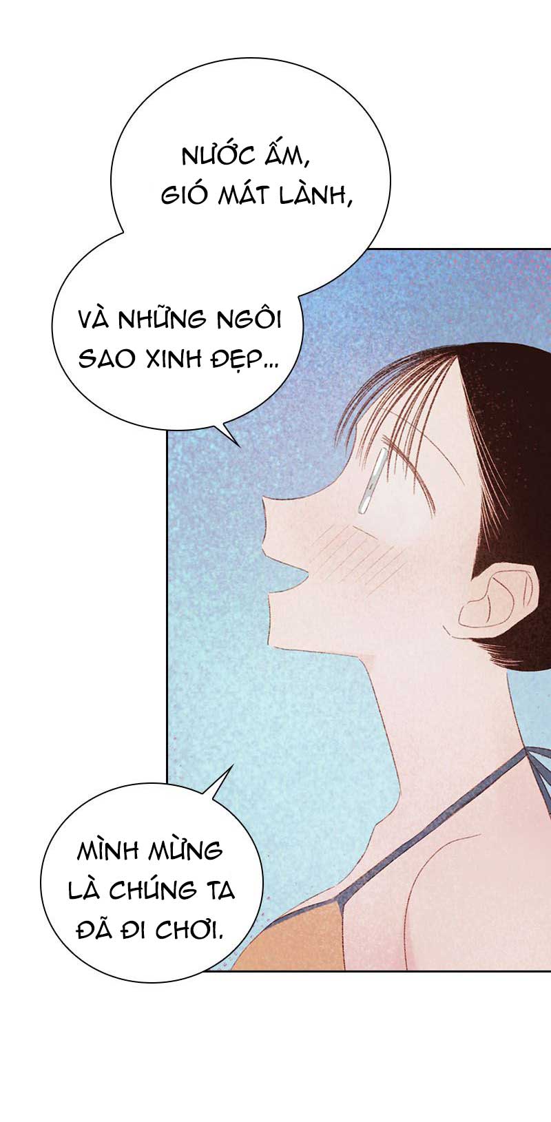 trò chơi dâm đãng chapter 21 20