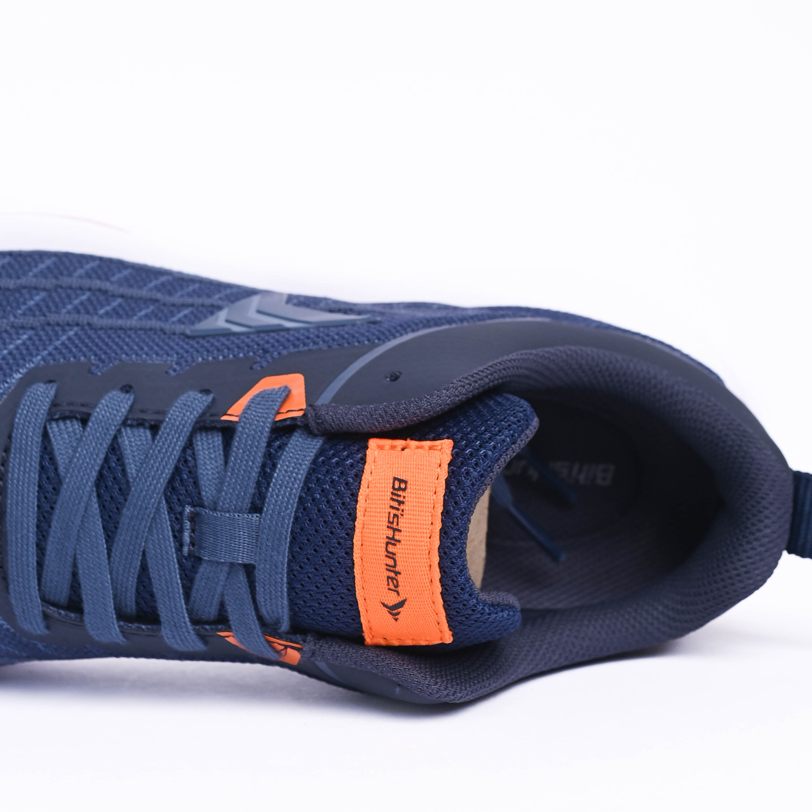 Giày Bitis Hunter nam (39-45)