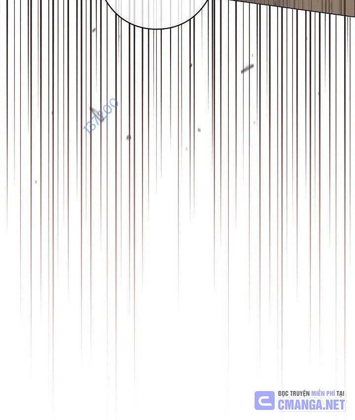 khế ước long nhân chapter 26 6