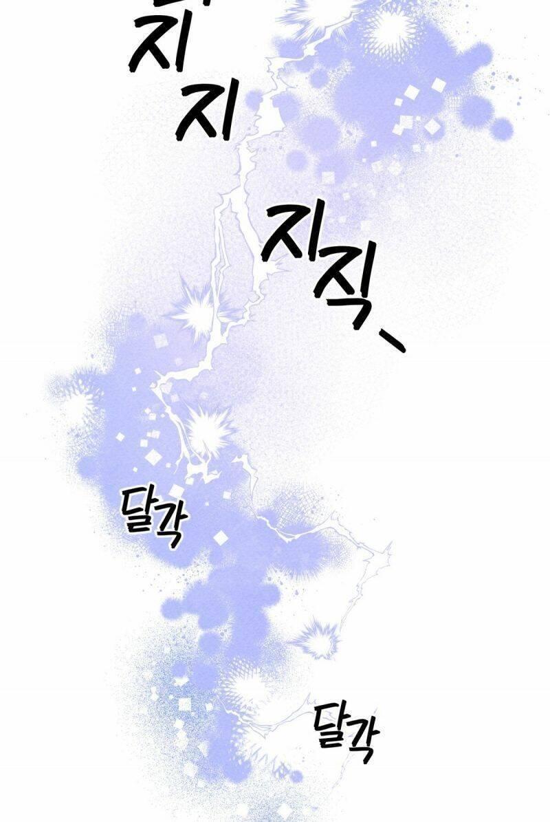 nuôi dưỡng một hắc long chapter 53.5 8