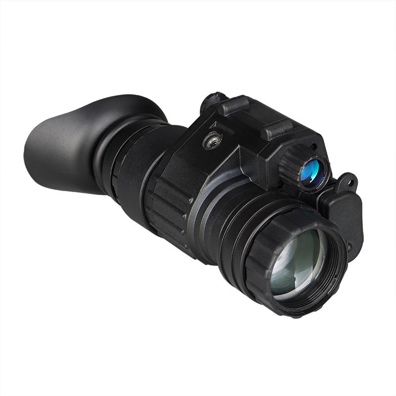 NEW Tactical 3X32 Infrared Digital Night Vision night vision scope HK27-0027