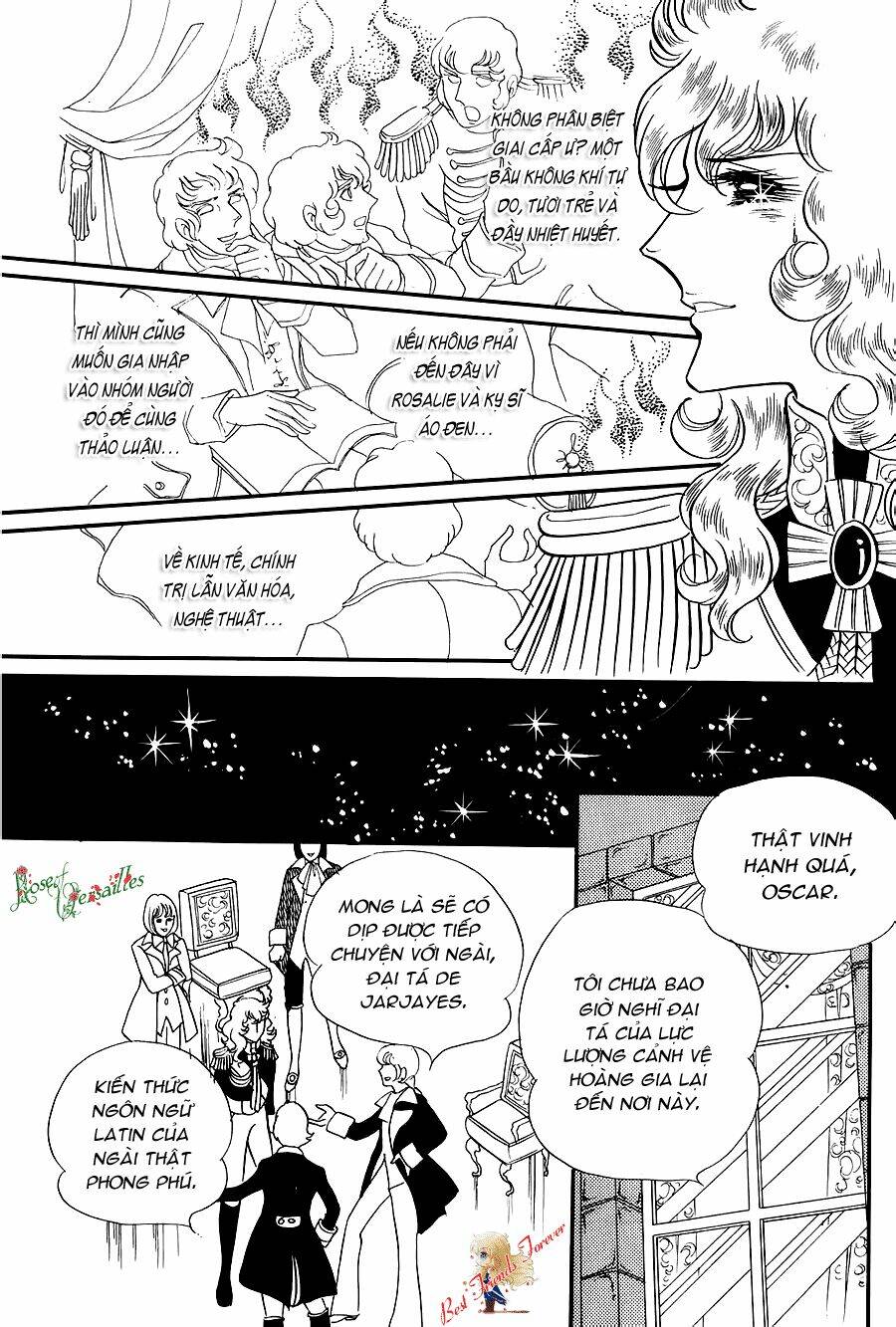 versailles no bara chapter 28 22