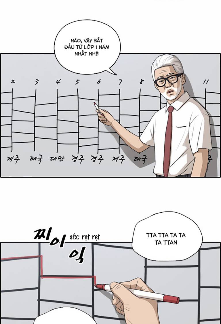 free draw m chapter 139 17