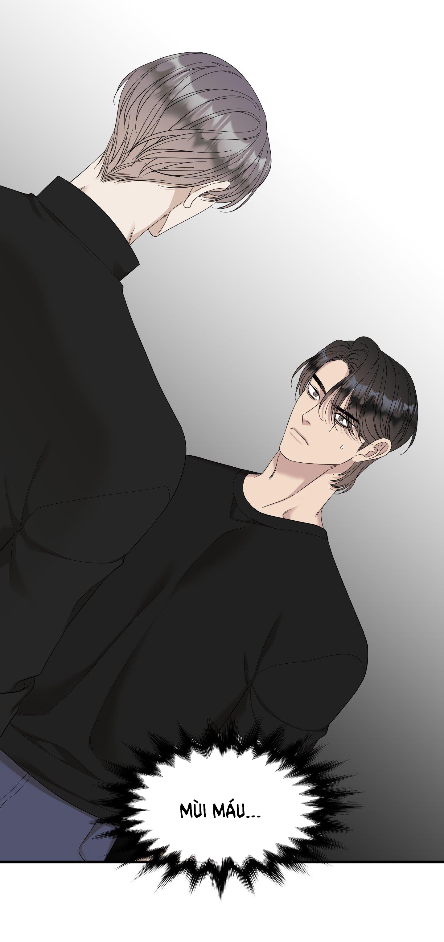 Kẻ Đê Tiện chapter 42.2 - Trang 7