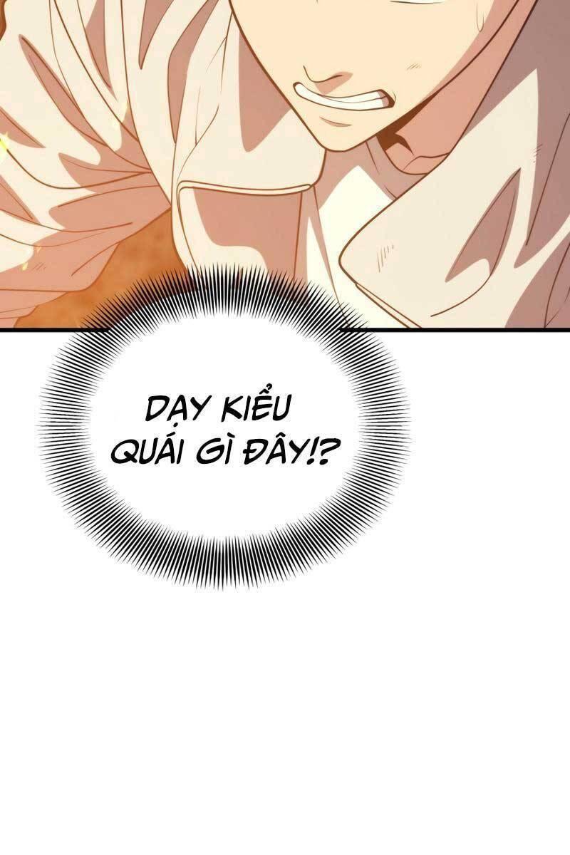 linh hồn ở nhà ga seoul chapter 90 41