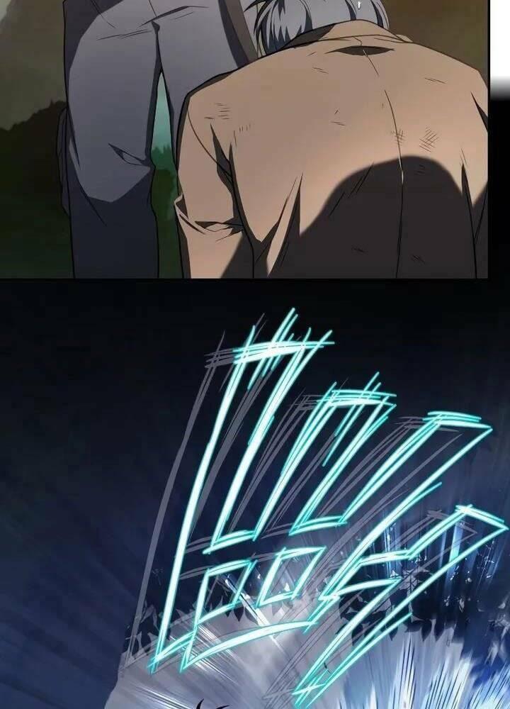 sự trở lại của người chơi sau 10000 năm chapter 20 58