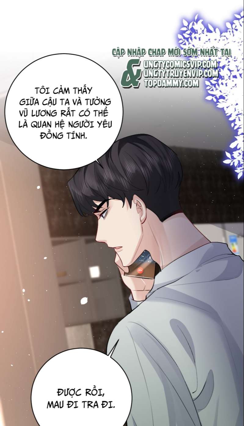 máy bay giấy chapter 90 26