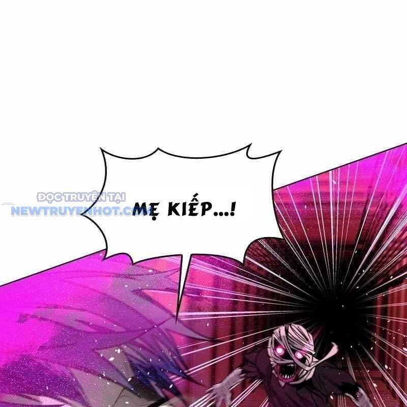 tận thế cũng chỉ là trò chơi chapter 55 7