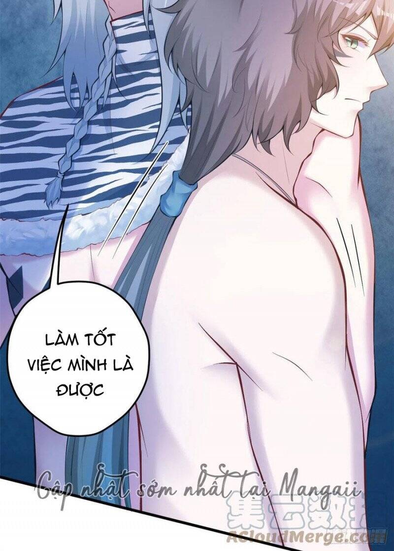[16+] thảnh thơi thú thế chủng chủng điền, sinh sinh tể chapter 351 3