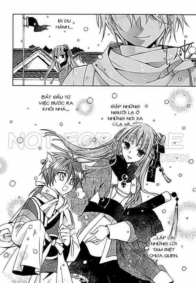 hangah, lee chapter 9 3