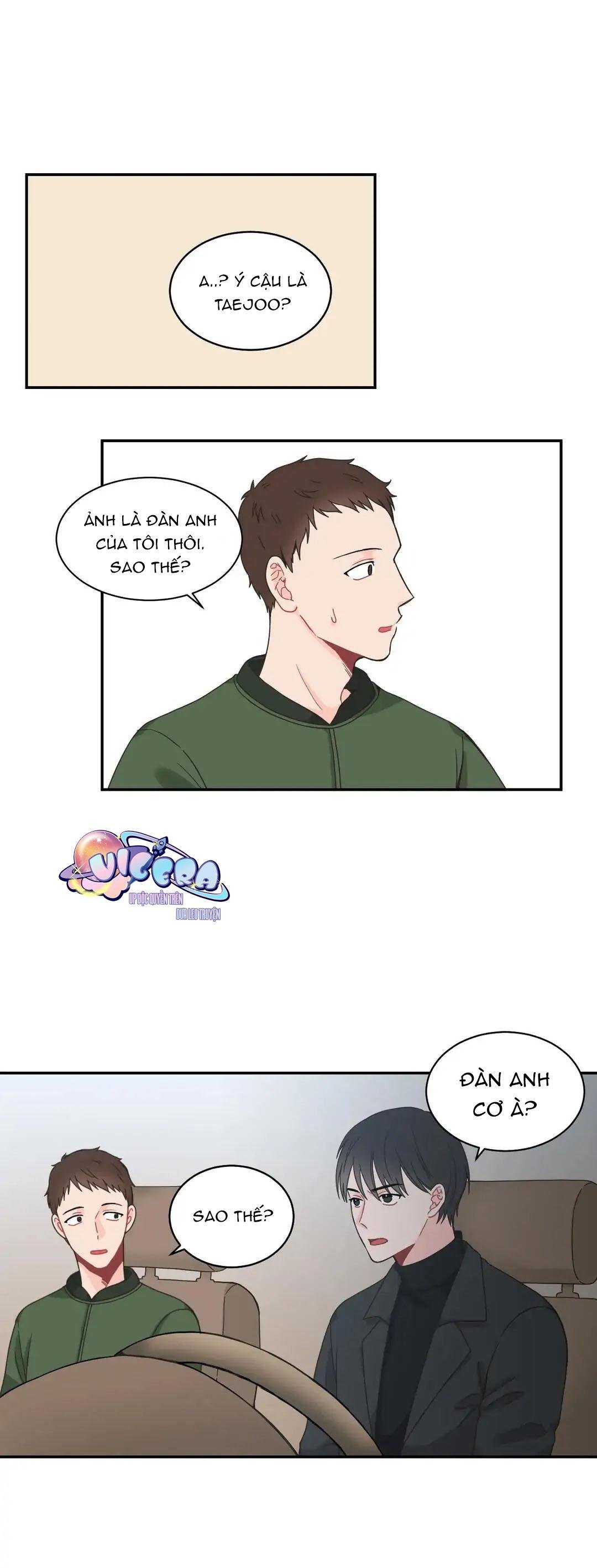 đường ranh giới chapter 12 16