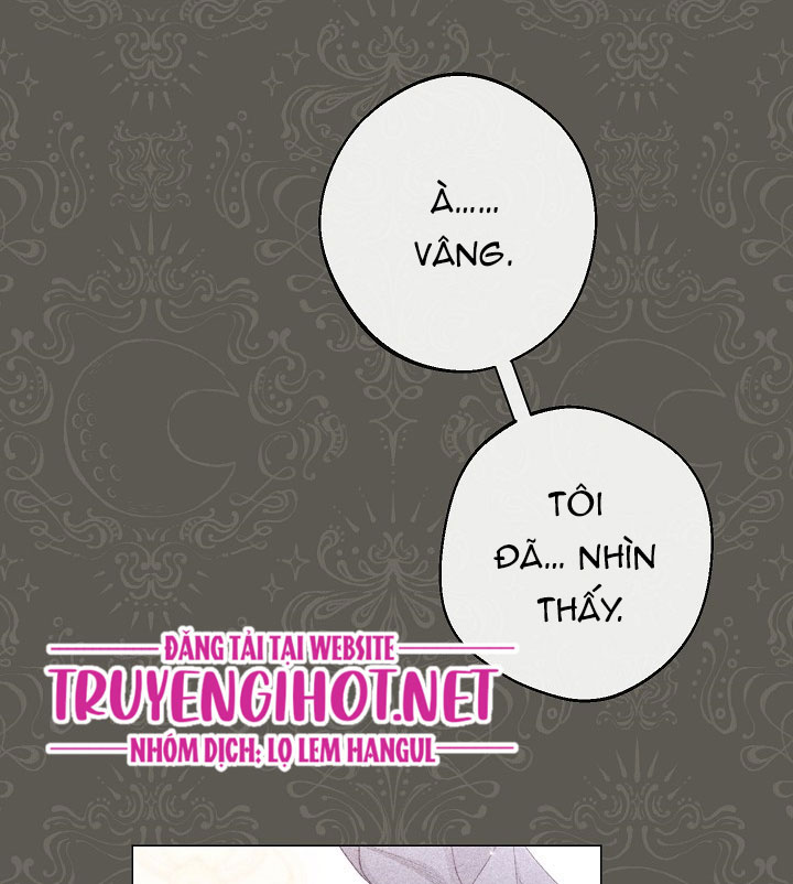 ác nữ đảo ngược đồng hồ cát chapter 72 55