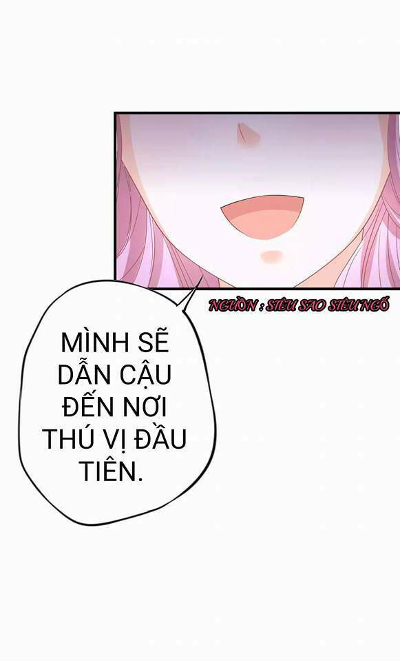 điệp hóa chapter 5 2