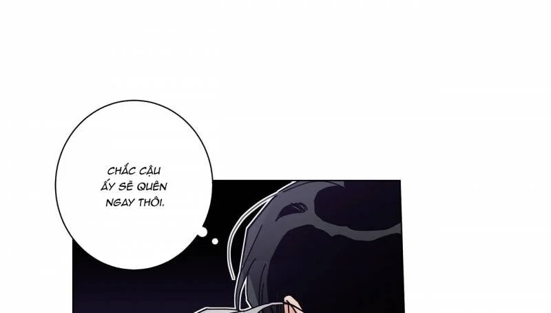 home five chapter 23 75