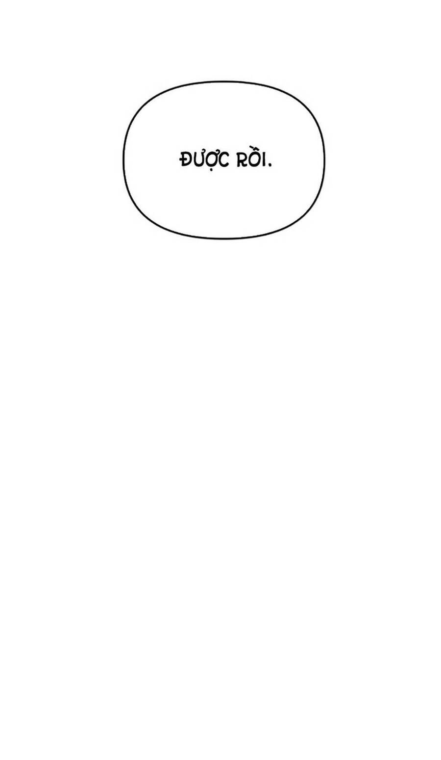 gửi em, người nuốt trọn vì sao chapter 112.2 103