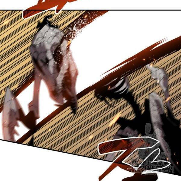 tôi là lính mới chapter 85 2