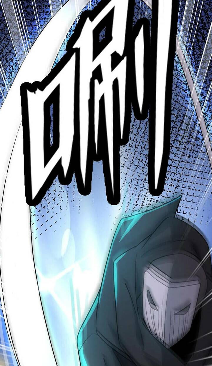 đại bảo kiếm của tôi chapter 20 72