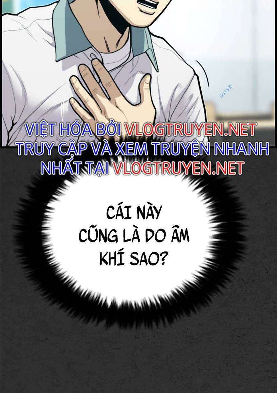 đi ngủ cùng ma chapter 5 207