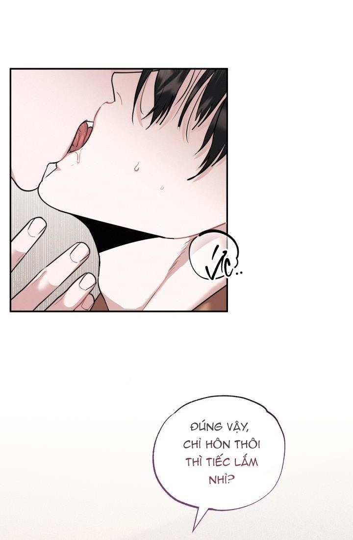 lời nói dối đẫm máu chapter 23 38