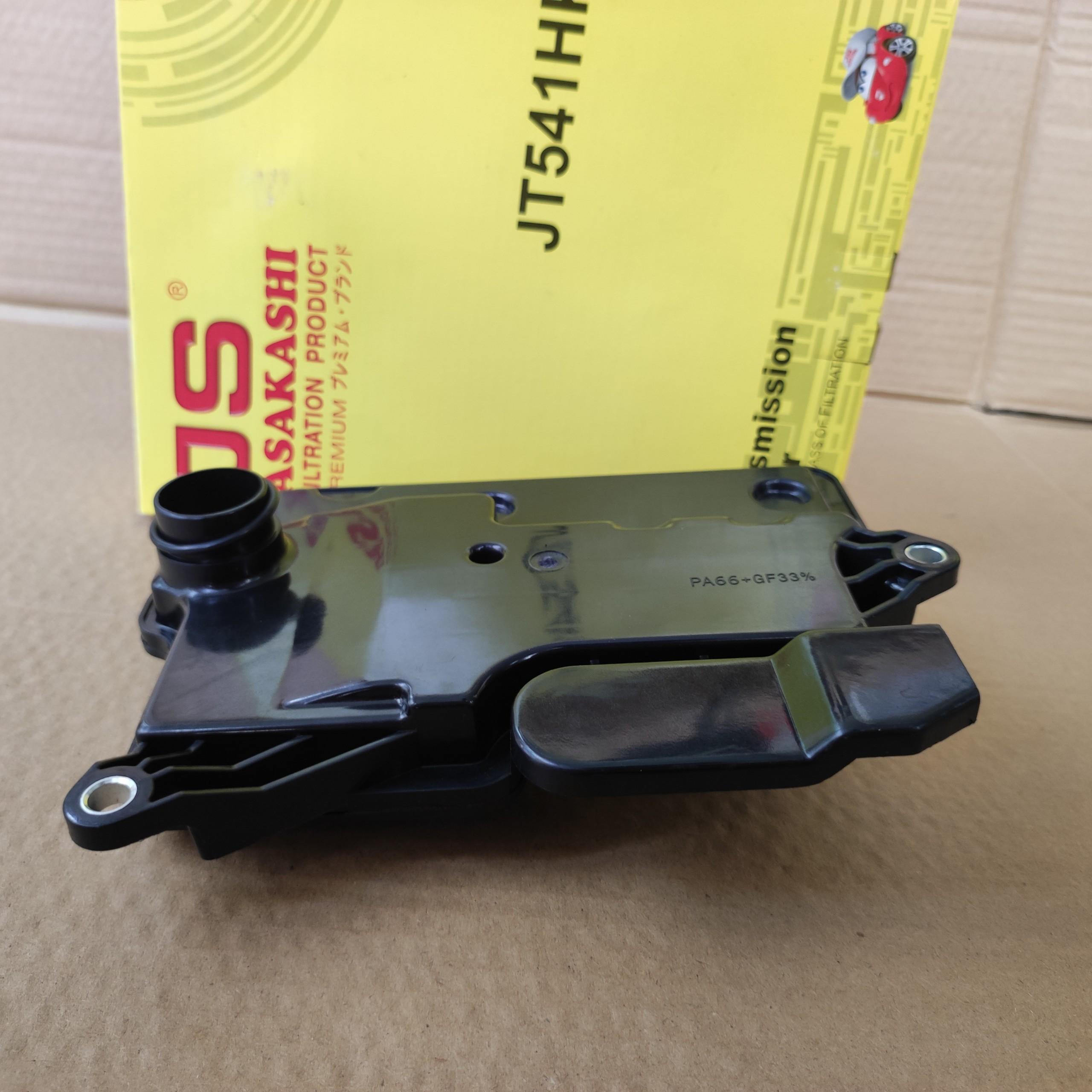 Lọc dầu hộp số Toyota Hilux 2015-2023