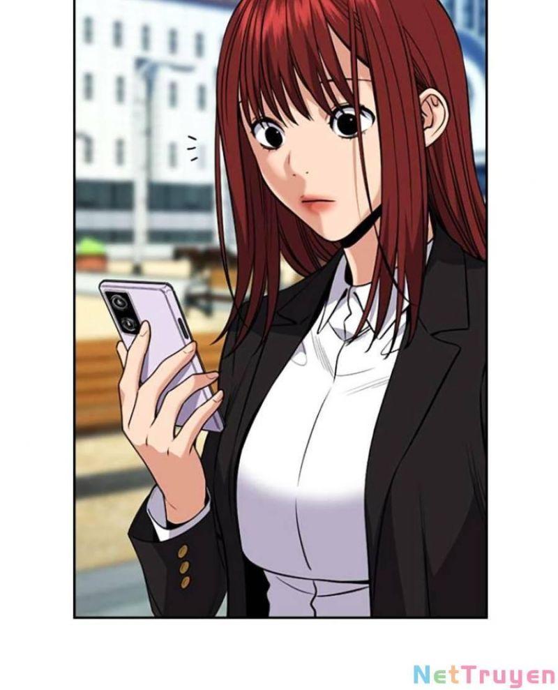 giáo dục chân chính chapter 110 95