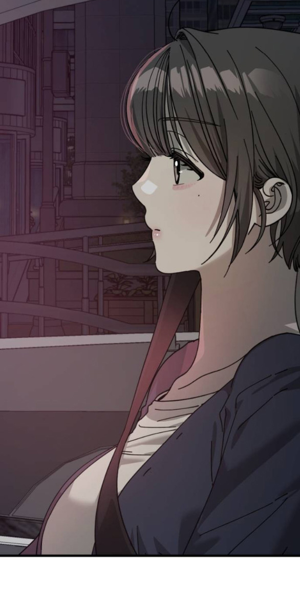 quy luật về rác rưởi chapter 12.1 4