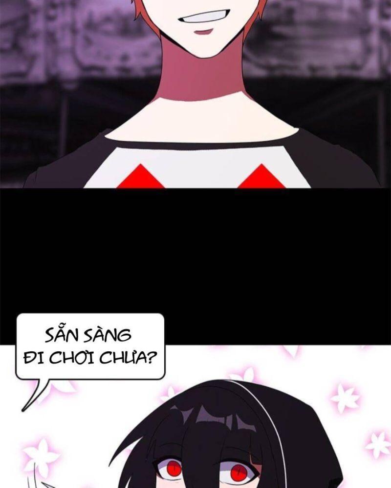 tử thần chapter 24 16