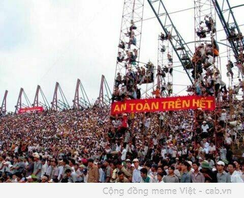 rage comic-troll chapter 49 28