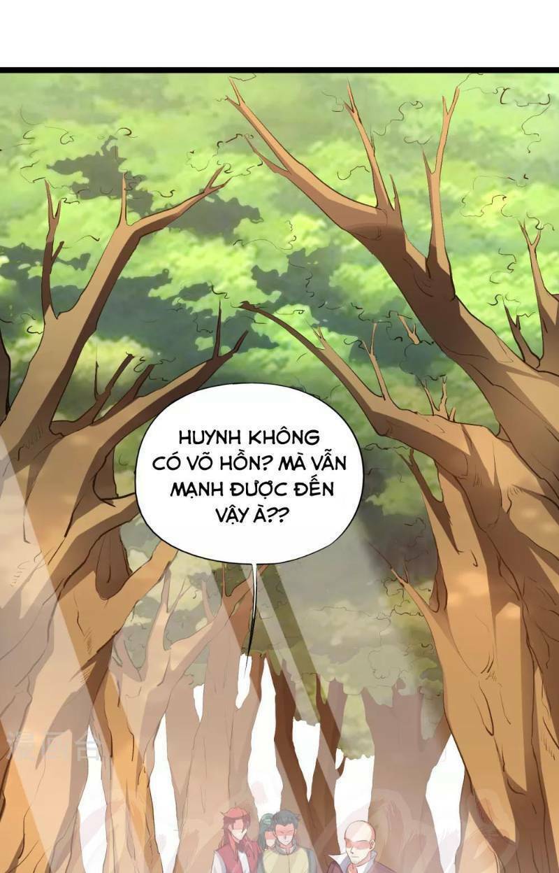 phục thiên thánh chủ chapter 11 1