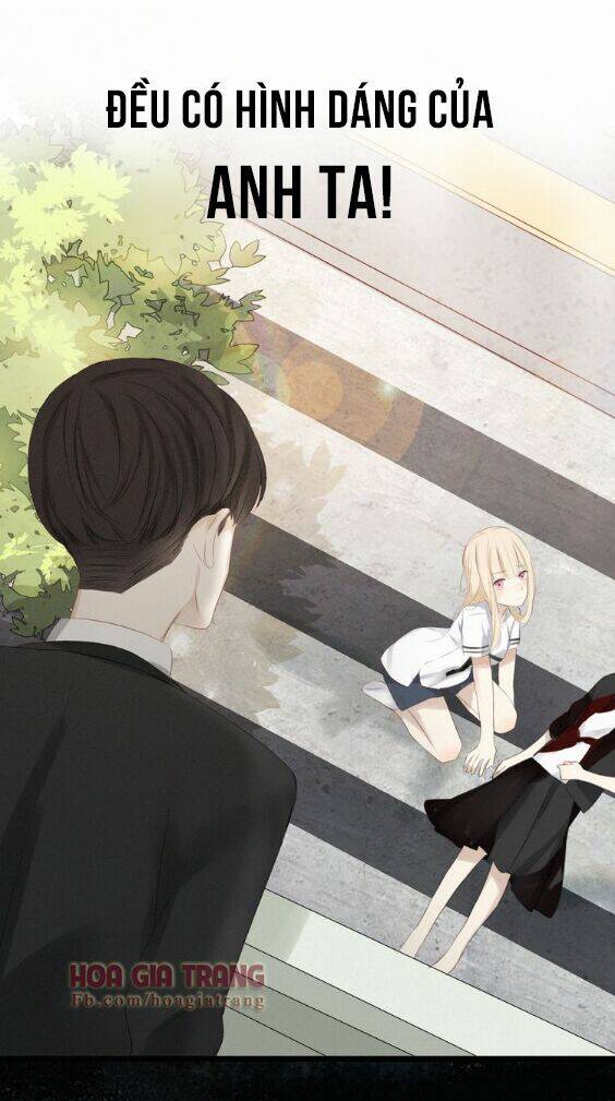 cùng em đồng hành ban đêm chapter 0 13