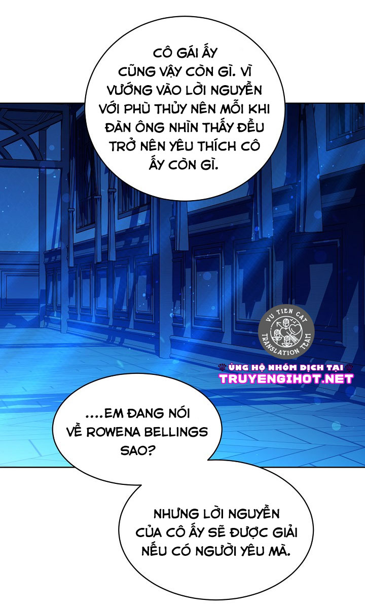 thanh tra của muiella chapter 153.1 18