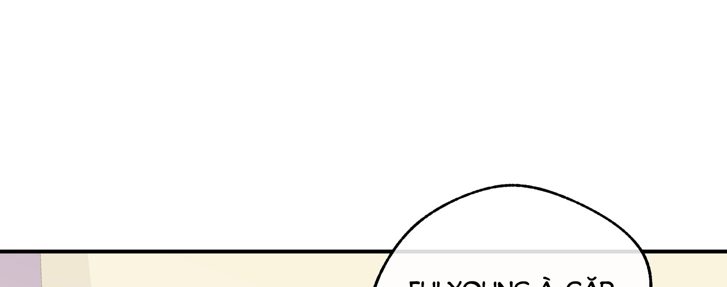 đêm bên bờ biển chapter 65.2 79