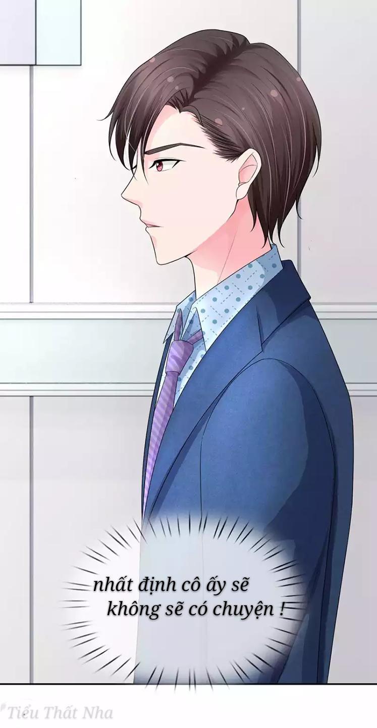 tù nhân tình yêu 99 ngày chapter 12 4