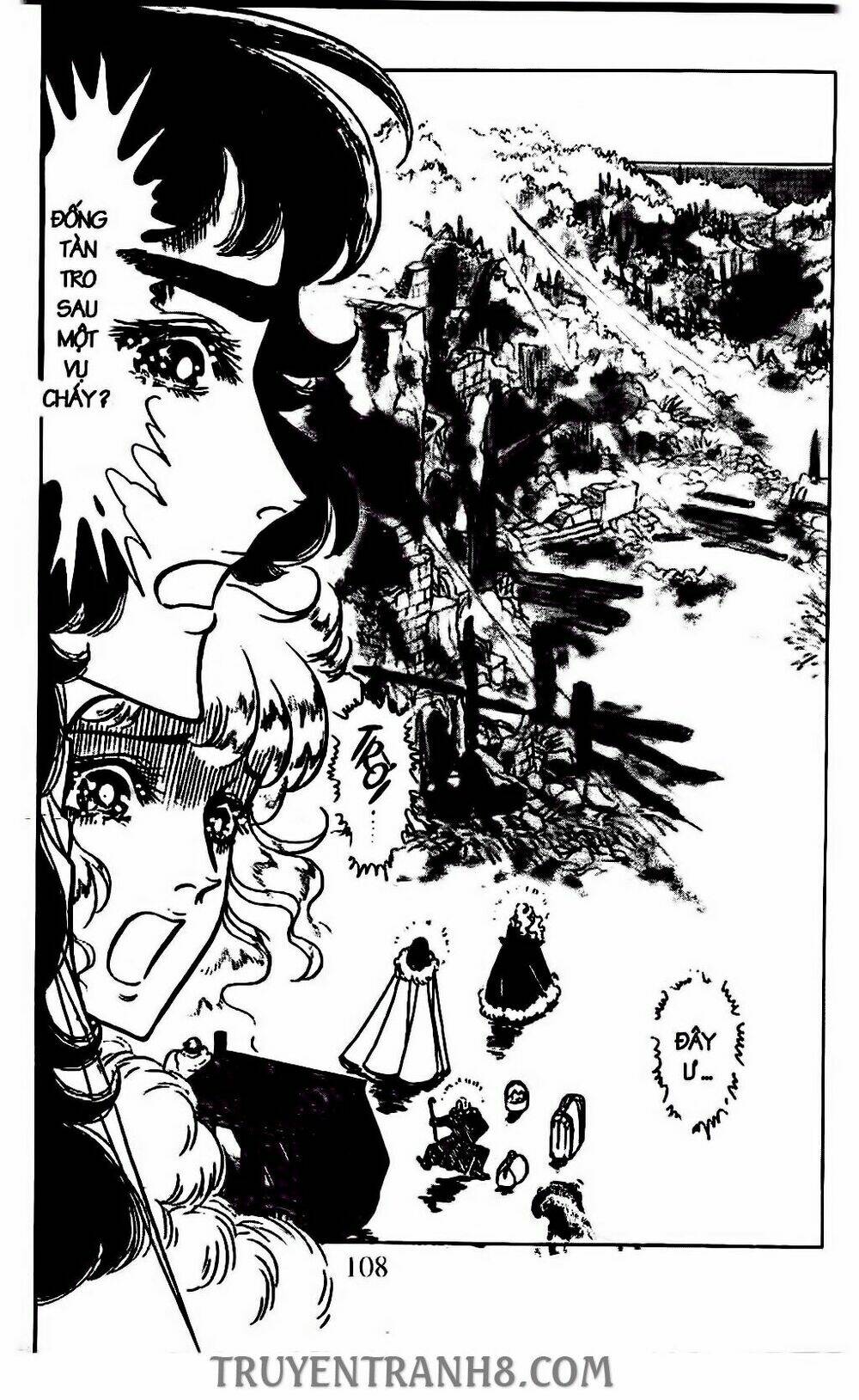 the count s daughter chapter 19 24