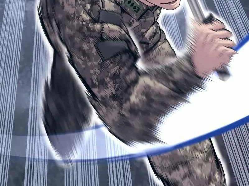 toàn trí độc giả chapter 129.5 56