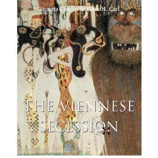 The Viennese Secession