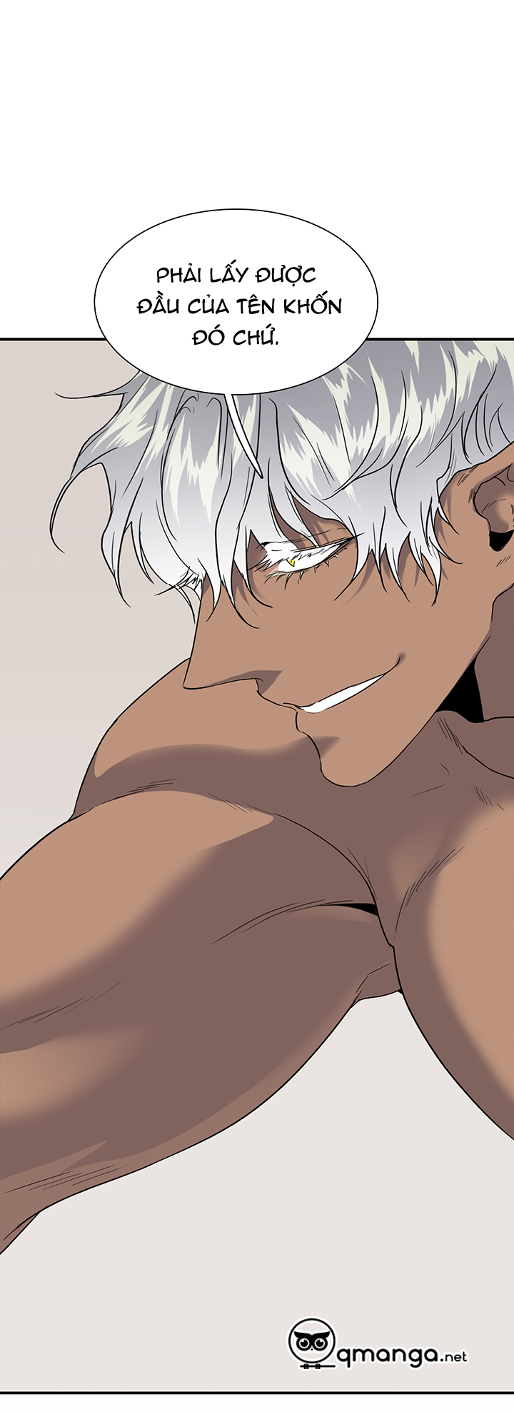 dear door chapter 80 21