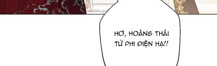 ác nữ đảo ngược đồng hồ cát chapter 105 492