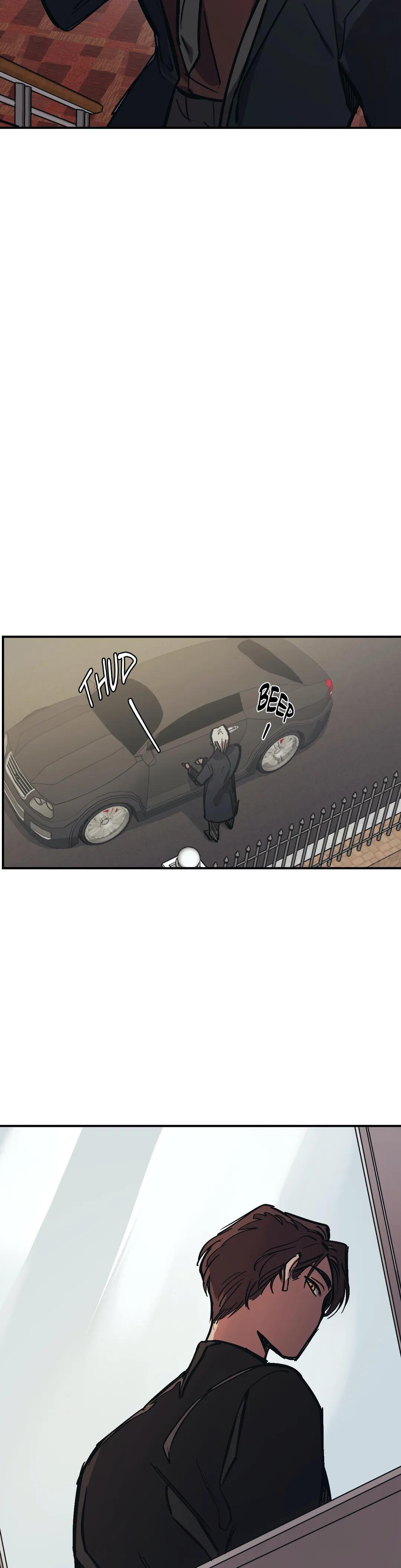 góc nhìn thứ ba (full) chapter 17.1 11