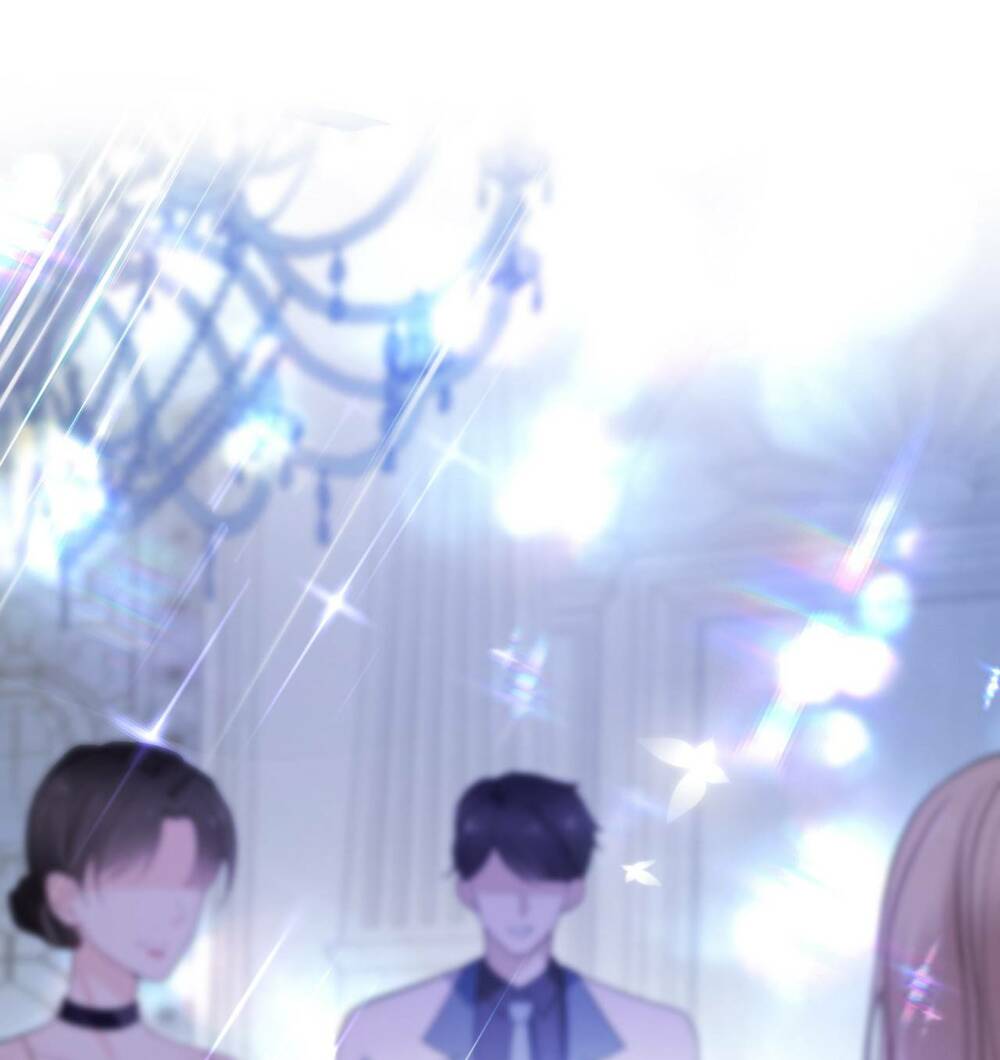 cô ấy và bông hồng trắng chapter 7 33