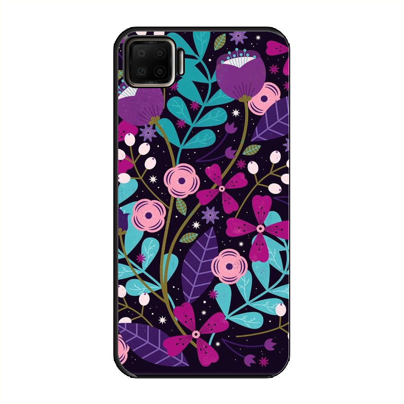 Ốp Lưng Dành Cho OPPO A73 2020