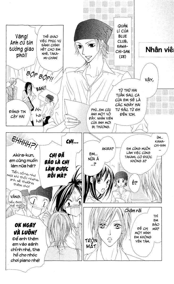 venus kisoukyoku chapter 6 10