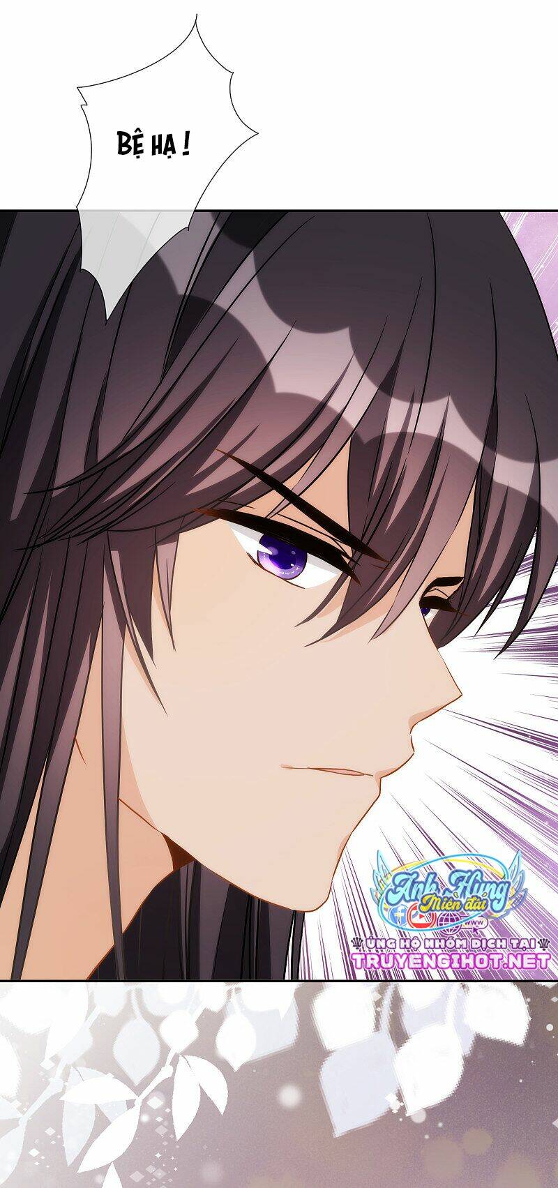 babylon vương phi chapter 22.2 9