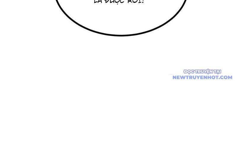 vạn cổ tối cường tông chapter 393 92